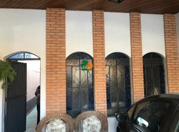 Foto 01 · Casa, Centro, Mairinque, SP