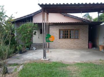 Foto 01 · Chacara, Loteamento Sítio Pinheiral (mailasqui), São Roque, SP
