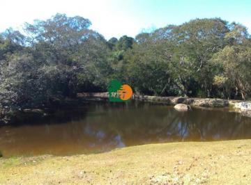 Foto 01 · Terreno, Sorocamirim (canguera), São Roque, SP