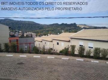 Foto 01 · Condominios Fechados, Jardim Maria Trindade, São Roque, SP