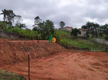 Foto 01 · Terreno, Alto da Serra, São Roque, SP