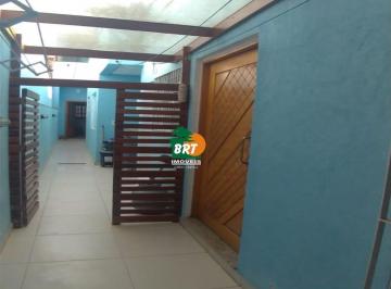 Foto 02 · Casa, Terra Baixa, Araçariguama, SP
