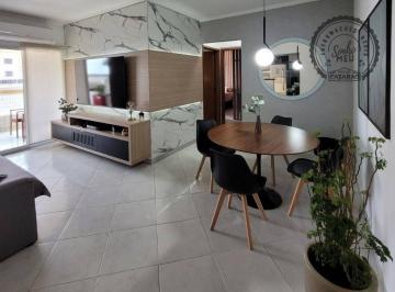 5d5ad972535e003b8a37ecc2eb9c46d0197c7ab6 · Apartamento na Aviação - Praia Grande/SP