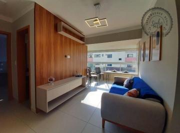 80dff329d850afe183e3140fef703f455dd9451a · Apartamento na Guilhermina - Praia Grande/SP