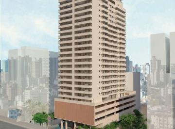 8b1af2dac07546df51ffcfb5f7e3b5af0f2fb0e8 · Apartamento no Canto do Forte - Praia Grande/SP