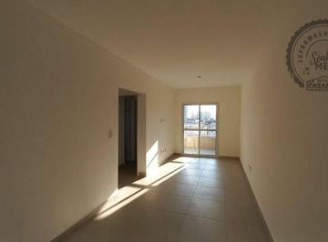e879d65a64d9ddceeb16944d872f3db0e82cde1d · Apartamento na Aviação - Praia Grande/SP