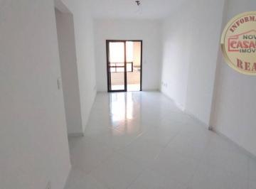 abbb3f1d8a26559b96f29a2f2fb9af105eefbfc9 · Apartamento com 3 dormitórios à venda, 145 m² por R$ 740.000,00 - Aviação - Praia Grande/SP