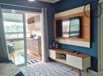 71b9933035ca656266bec19a6496cc52cc52cba4 · Apartamento no Caiçara - Praia Grande/SP