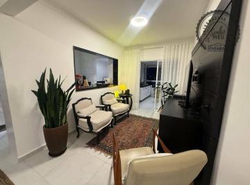 d38e4c81b9f645bc4761b31ee75b9e1b84e1af7a · Apartamento na Aviação, Praia Grande - SP