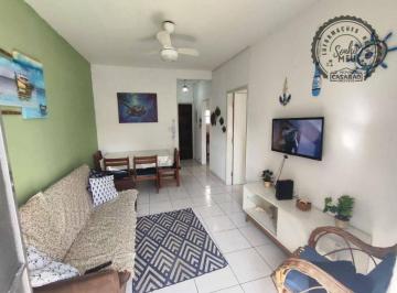 53836decfe03d612dcc9594db03fbe8ef2261c89 · Apartamento na Tupi - Praia Grande/SP