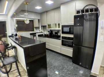 a1f8a38246181e24b532f32c6c8ccc9b62c0ec06 · Apartamento com 1 dormitório à venda, 65 m² por R$ 590.000,00 - Tupi - Praia Grande/SP