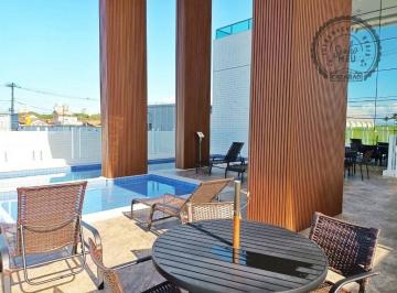 52403a18fec4f69e1da96c633c145cbc159c41aa · Apartamento na Mirim - Praia Grande/SP