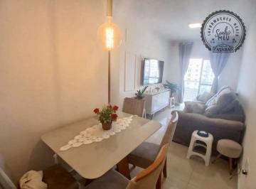 188a31e73f4c6d9cf8e0d07d5a6e0c19ff28b224 · Apartamento no Boqueirão - Praia Grande/SP