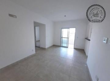 4d6d0ed41ec609a2193fa34fa76b73879d408576 · Apartamento na Aviação, Praia Grande - SP