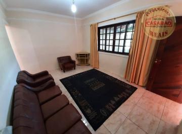 79fbb12066177796d75c9aca2fdd778ef083f594 · Casa na Mirim - Praia Grande/SP