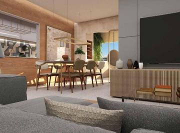fa7d2e690962a44c540c7078bdb2fdf4c7ced1db · Apartamento no Canto do Forte - Praia Grande/SP