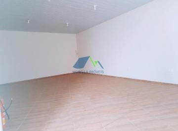 Comercial · 60m² · Sala Comercial, Comercial para Aluguel, Jardim Girassol, Americana