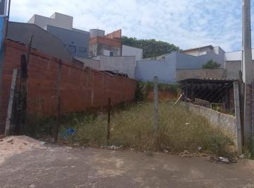 Terreno · 168m² · Lote / Terreno Residencial, Residencial para Venda - Bairro Bertoni