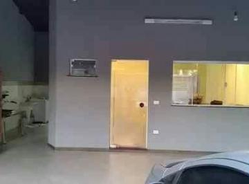 Casa · 140m² · 3 Quartos · 3 Vagas · Casa, Residencial para Venda, Aluguel, Jardim Ipiranga, Americana