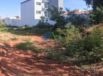 Terreno · 420m² · Lote / Terreno Residencial, Residencial para Venda, Parque Novo Mundo, Americana