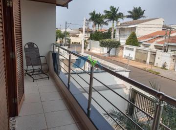 Casa · 111m² · 2 Quartos · 2 Vagas · Casa, Residencial para Venda, Residencial Horto Florestal Jacyra I, Americana