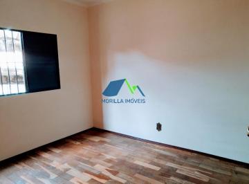 Apartamento · 55m² · 2 Quartos · 1 Vaga · Apartamento a venda em Americana