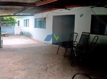 Casa · 201m² · 2 Quartos · 2 Vagas · Casa, Residencial/Comercial para Venda, Jardim Pântano, Santa Bárbara D'Oeste
