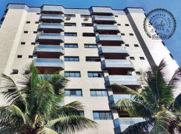 dd49e3083850500a0856e72f8565bf68630af6f3 · Apartamento na Tupi - Praia Grande/SP