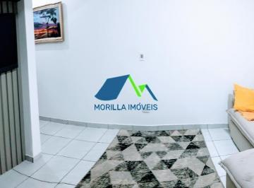 Casa · 125m² · 3 Quartos · 2 Vagas · Casa, Residencial para Venda, Jardim Pântano, Santa Bárbara D'Oeste