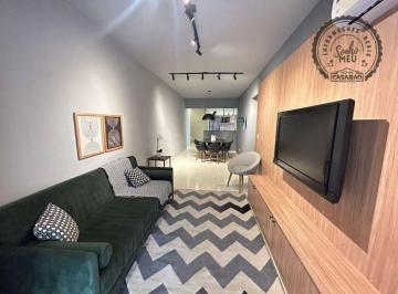 4dc12eb5c1082db042a2dd509ca1338cba2449ba · Apartamento na Aviação - Praia Grande/SP