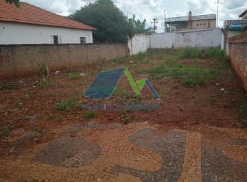 Terreno · 300m² · TERRENO - VENDA - MOLLON - SANTA BÁRBARA D OESTE