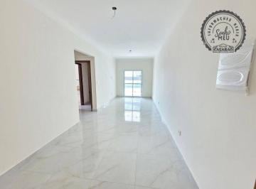 c4bef30dcc4a140eb87bb4aed8d0e52a1a052fb8 · Apartamento na Tupi - Praia Grande/SP