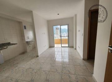 b204d55ba99f4bf01759a4f697ff69b1005c496a · Apartamento no Boqueirão - Praia Grande/SP