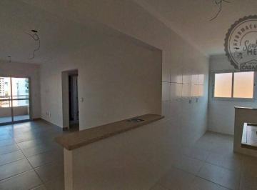 d31b6ef93c1791f6dfb4911dbb4992feb1303a48 · Apartamento na Aviação - Praia Grande/SP