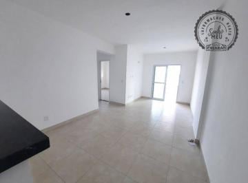 f9befa7c7db61e3fcba2ddb8a43228ca6bae92dc · Apartamento na Aviação, Praia Grande - SP