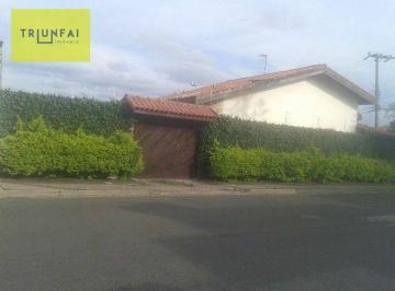 2887f1d94c3e2db1d28ac35ac10b96d7b2f91aa0 · Casa com 3 dormitórios à venda, 153 m² por R$ 510.000 - Wanel Ville - Sorocaba/SP