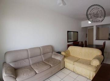 d65da65ab82873612ccee555e80f71df5d3543e8 · Apartamento na Tupi - Praia Grande/SP