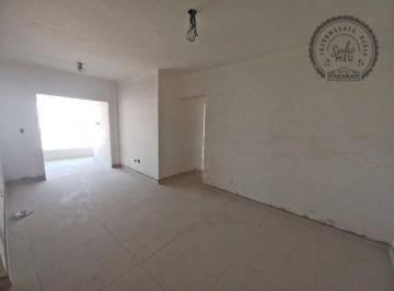 c9f5d1d8a47a6d66bc008883e1dc15a59c607944 · Apartamento na Aviação, Praia Grande - SP