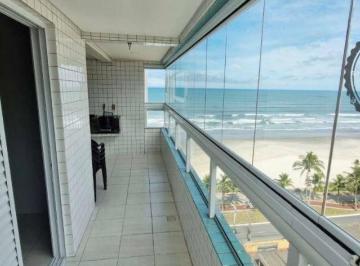 200e3111e6cab7128d8c169af28cffbf2bba26e7 · Apartamento no Jardim Real - Praia Grande/SP