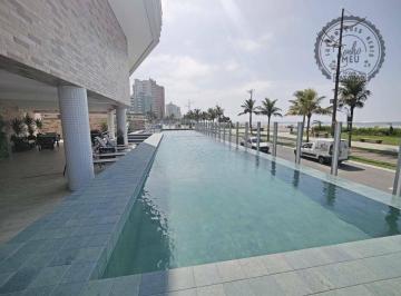 29899e03835fa92a0384cb6989d5ef708e4b3b10 · Apartamento no Caiçara em Praia Grande/SP