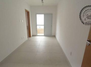 37a716aab4f1b3adecf4ba684f67355eb1b2faa8 · Apartamento na Aviação - Praia Grande/SP