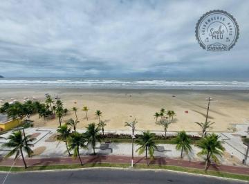 bcddbf02a02a7a96e869116f0a7282756293ecc2 · Apartamento na  Aviação - Praia Grande/SP