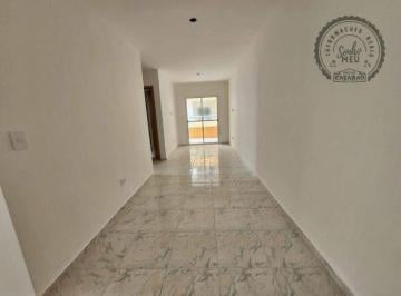 2bb16f79648d6203c3c4795ce30432c0ba797f9e · Apartamento no Boqueirão - Praia Grande/SP