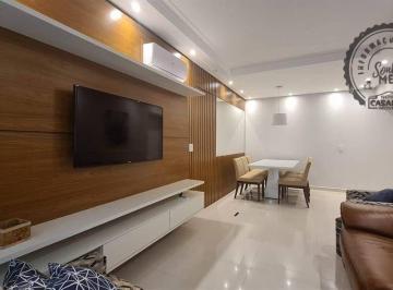 3392a1756276d927411a691a2067ecf647dbf121 · Apartamento  na Aviação - Praia Grande/SP