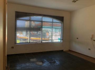 Comercial · 24m² · Sala Comercial no Largo do Jardim Bonfiglioli !!!