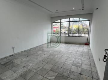Comercial · 24m² · Sala Comercial no Largo do Jardim Bonfiglioli !!!