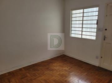 Casa · 125m² · 2 Quartos · 1 Vaga · Oportunidade! Casa Térrea, próxima a comercio e transporte !!!!