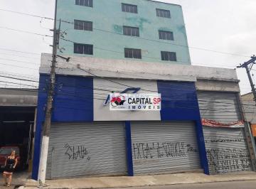 d835a3ebee93db907e715aea8d5068906a1b82de · Prédio para alugar, 900 m² por R$ 25.000,00/mês - Vila Rio Branco - São Paulo/SP