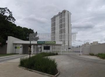 34336-370222545c48cce2e2d7fbdea1afc51c7c6ad262524102004125202_EMAXIMOVEL.jpg · Apartamento Padrão em Sorocaba