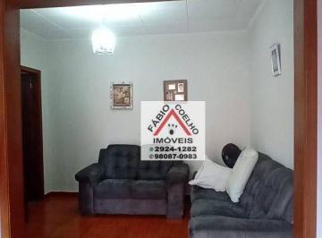eecc4314e86b40206a777138e8fc6decc5e7937f · Duas Casas térreas à venda, 150 m² por R$ 950.000 - Vila Campo Grande - São Paulo/SP